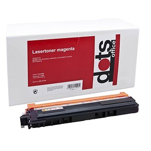 4250073720565 - Toner 12420006-DOTS kompatibel zu brother TN-230M magenta