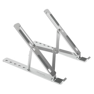 5051794033984 - Tragbarer ergonomischer Laptop- Tablet-Ständer Halterung 5051794033984 - Tragbarer ergonomischer Laptop- Tablet-Ständer Halterung