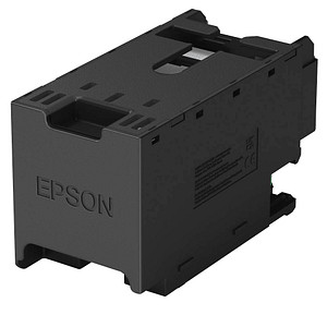 EPSON C938211 (C12C938211) Resttintenbehälter, 1 St.