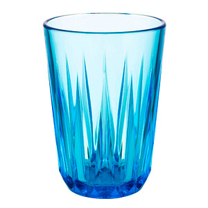 4004133105164 - Mehrweg-Trinkbecher CRYSTAL 02 l 4004133105164 APS 4004133105164 - Mehrweg-Trinkbecher CRYSTAL 02 l 4004133105164 APS