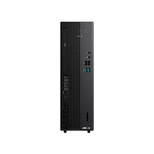 4711387945087 - ASUS ExpertCenter D5 i5-14500 16GB 1TB S501SER-514500017W W11H 4711387945087 - ASUS ExpertCenter D5 i5-14500 16GB 1TB S501SER-514500017W W11H