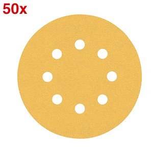 4059952542508 - AKTION 50 BOSCH EXPERT C470 Best for Wood and Paint Schleifblätter 120 mit Prämie nach Registrierung