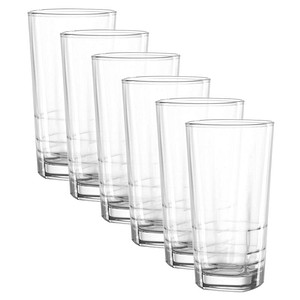 Glaser Gunstig Online Kaufen Office Discount