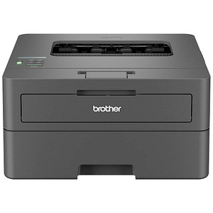 4977766831062 - HL-L2400DW Schwarzweiß Laser Multifunktionsdrucker A4 30 S min 1200 x 1200 dpi Duplex USB WLAN 4977766831062 - HL-L2400DW Schwarzweiß Laser Multifunktionsdrucker A4 30 S min 1200 x 1200 dpi Duplex USB WLAN