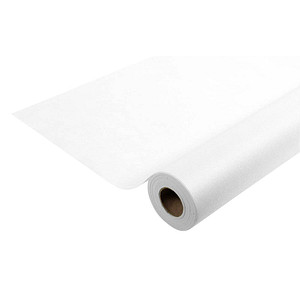 3281517806010 - 5 Tischdecke weiß 12 x 60 m 3281517806010 pro|officenappe 5 Rolle
