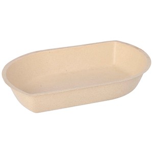 8712426024059 - 50 Zuckerrohr-Schalen 6200 ml