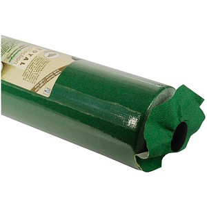 4002911819067 - Tischdecke ROYAL Collection dunkelGN 118x25m 4002911819067 Papstar 4002911819067 - Tischdecke ROYAL Collection dunkelGN 118x25m 4002911819067 Papstar