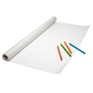 4053146000560 - Skizzenrolle glama basic 50 g qm 700 cm x 200 m 4053146000560 Schoellershammer