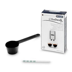 8004399025400 - 0 DeLonghi Magnifica Start ECAM22030SB - automatische Kaffeemaschine mit Milchaufschäumer - 15 bar - Silver Black 8004399025400 - 0 DeLonghi Magnifica Start ECAM22030SB - automatische Kaffeemaschine mit Milchaufschäumer - 15 bar - Silver Black
