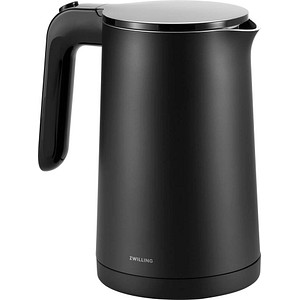 4009839651182 - Wasserkocher ENFINIGY schwarz 10 l 1850 W 4009839651182 ZWILLING 4009839651182 - Wasserkocher ENFINIGY schwarz 10 l 1850 W 4009839651182 ZWILLING