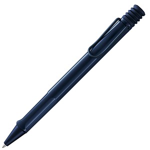 4014519791348 - Kugelschreiber safari blau Schreibfarbe schwarz 4014519791348 Lamy 4014519791348 - Kugelschreiber safari blau Schreibfarbe schwarz 4014519791348 Lamy