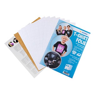 4008705045278 - 4527 Druckerpapier-Inkjet Blattware T-Shirt Folie A4 f dunkle + schwarze Textilien 10 Bl 4527 4527 4008705045278 4008705045278 - 4527 Druckerpapier-Inkjet Blattware T-Shirt Folie A4 f dunkle + schwarze Textilien 10 Bl 4527 4527 4008705045278