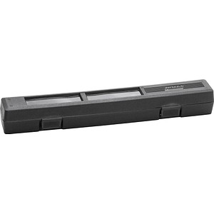 4000896024636 - HAZET 6060BX-4 Aufbewahrungsbox für Drehmomentschlüssel