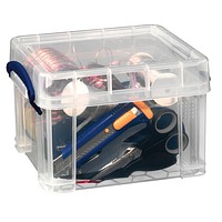 Aufbewahrungsboxen - günstiger Bürobedarf kaufen | office discount