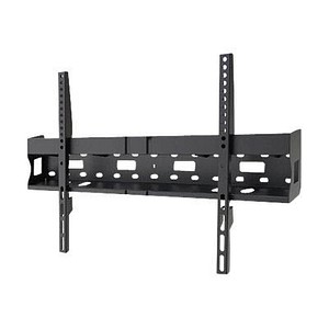 8717371446352 - Neomounts by Newstar LFD-W1640MP TV-Wandhalterung 940 cm (37) - 1905 cm (75) Starr 8717371446352 - Neomounts by Newstar LFD-W1640MP TV-Wandhalterung 940 cm (37) - 1905 cm (75) Starr