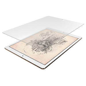 6427157001515 - Display-Blickschutzfolie für Apple iPad 7 Gen (2019) 6427157001515 NEXT ONE 6427157001515 - Display-Blickschutzfolie für Apple iPad 7 Gen (2019) 6427157001515 NEXT ONE