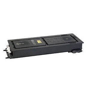 0632983016800 - Original TK-685 Toner schwarz 20000 Seiten (1T02K50NL0) für TASKalfa 300i