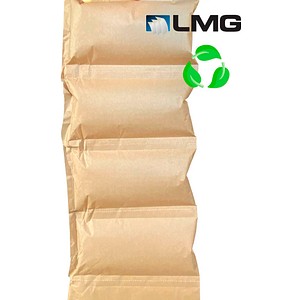 4250504565215 - Luftpolsterkissen-Folie für Luftpolstermaschinen 1800 m x 200 cm 1 Rolle 4250504565215 - Luftpolsterkissen-Folie für Luftpolstermaschinen 1800 m x 200 cm 1 Rolle