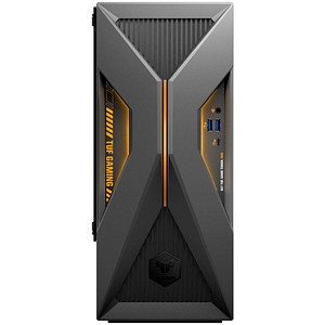 4711636146029 - ASUS TUF T500 i7-13620H 16 1TB 5060Ti T500MV-13620H458W W11H 4711636146029 - ASUS TUF T500 i7-13620H 16 1TB 5060Ti T500MV-13620H458W W11H