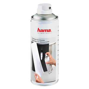 hama Reinigungsspray 400 ml