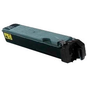 0632983031438 - TK 8505K - Schwarz - Original - Tonerpatrone - für TASKalfa 4550ci 5550ci 0632983031438 - TK 8505K - Schwarz - Original - Tonerpatrone - für TASKalfa 4550ci 5550ci