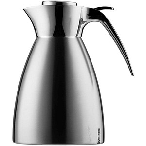 4006657022149 - Isolierkanne Supreme 2214 1l edelstahl 4006657022149 Helios