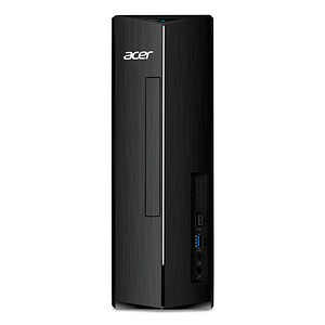 4711474426994 - Aspire XC-1785 Desktop PC