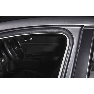 4064700340008 - 1x 100ml Gummipfleger Gummipflegemittel Autopflege Reiniger Blisterpack