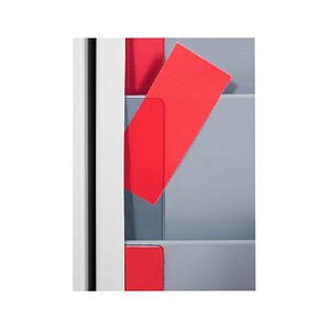 4052301007949 - Beschriftungsschilder Flexo-Board farbsortiert für Flexo-Board Planungstafeln 4052301007949 - Beschriftungsschilder Flexo-Board farbsortiert für Flexo-Board Planungstafeln