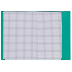 4008705055178 - HERMA 5517 Magazin- & Buch-Cover 1 Stück(e) Türkis (5517)