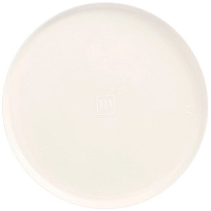 4002911881545 - 25 PAPSTAR Zuckerrohr-Teller pure Ø 120 cm 4002911881545 25 Stück 4002911881545 - 25 PAPSTAR Zuckerrohr-Teller pure Ø 120 cm 4002911881545 25 Stück