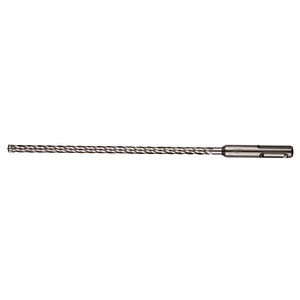 0088381520874 -  NEMESIS II B-57984 Hammerbohrer Arbeitslänge 1500 mm Gesamtlänge 2150 mm Durchmesser 60 mm 0088381520874 makita