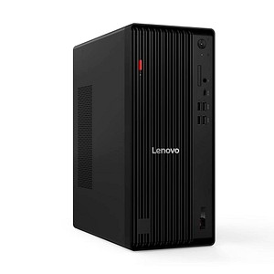 0198158155328 - ThinkCentre M70t Gen 6 - tower Core Ultra 7 265 24 GHz - vPro Enterprise - 16 GB - SSD 512 GB - German 0198158155328 - ThinkCentre M70t Gen 6 - tower Core Ultra 7 265 24 GHz - vPro Enterprise - 16 GB - SSD 512 GB - German