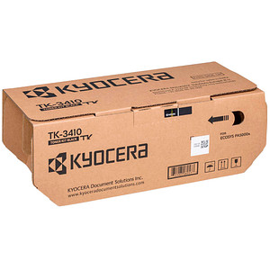 0632983080573 - Mita TK-3410 1T0C0X0NL0 Toner Schwarz für ca 15500 Seiten (1T0C0X0NL0) - Kyocera 0632983080573 - Mita TK-3410 1T0C0X0NL0 Toner Schwarz für ca 15500 Seiten (1T0C0X0NL0) - Kyocera