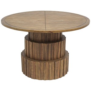 4041908141392 - Gartentisch NADI walnuss rund 1200 x 1200 x 770 cm 4041908141392 Garden Pleasure 4041908141392 - Gartentisch NADI walnuss rund 1200 x 1200 x 770 cm 4041908141392 Garden Pleasure