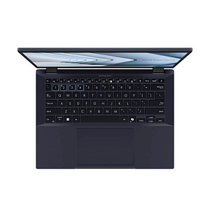 4711387609910 - ASUS ExpertBook B3 B3404CMA_L-Q60506X Notebook 356 cm (140 Zoll) 32 GB RAM 1 TB SSD Intel® Core™ Ultra 7 155H 4711387609910 - ASUS ExpertBook B3 B3404CMA_L-Q60506X Notebook 356 cm (140 Zoll) 32 GB RAM 1 TB SSD Intel® Core™ Ultra 7 155H
