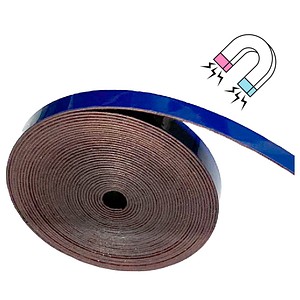 5902622417912 - Magnetband blau 05 x 3000 cm 5902622417912 ALLboards