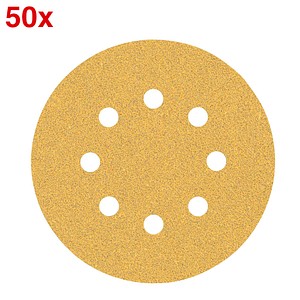 4059952542478 - AKTION 50 BOSCH EXPERT C470 Best for Wood and Paint Schleifblätter 60 mit Prämie nach Registrierung