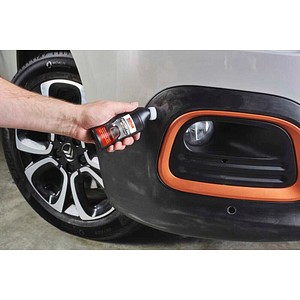 4064700409101 - Kunststoff Neu Farbauffrischer 1000 ml