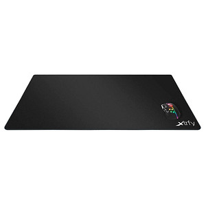 7340086908443 - Gaming-Mousepad GP2 XXL schwarz 7340086908443 CHERRY XTRFY