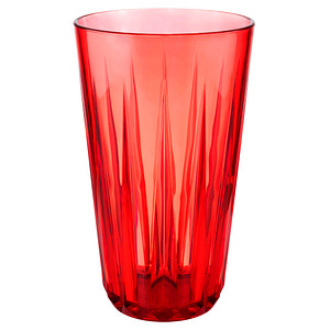 4004133105126 - Mehrweg-Trinkbecher CRYSTAL 05 l 4004133105126 APS 4004133105126 - Mehrweg-Trinkbecher CRYSTAL 05 l 4004133105126 APS