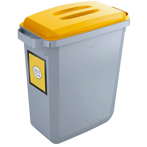 4005546736815 - Abfalleimer DURABIN 60 VEH2023001 Deckel ge +Rahmen 4005546736815 Durable 4005546736815 - Abfalleimer DURABIN 60 VEH2023001 Deckel ge +Rahmen 4005546736815 Durable