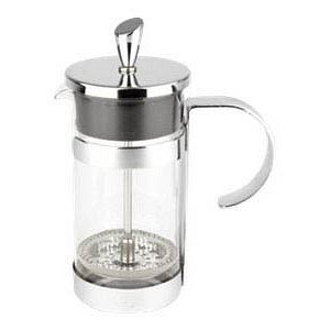 8711871015353 - French Press Luxe Kaffeebereiter 8711871015353 LEOPOLD VIENNA 8711871015353 - French Press Luxe Kaffeebereiter 8711871015353 LEOPOLD VIENNA