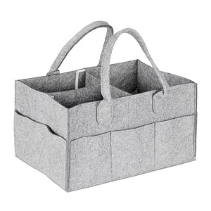 4052025902018 - Wickeltasche grau 4052025902018 relaxdays 4052025902018 - Wickeltasche grau 4052025902018 relaxdays