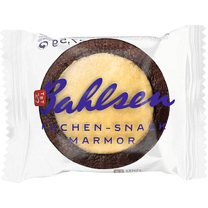 4017100485015 -  Kuchen Snack Marmor Gebäck ca 55 St