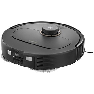 6970995789935 - XIAOMI QREVMAXVS - Saugroboter Qrevo MaxV schwarz