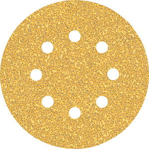 4059952542461 - AKTION 50 BOSCH EXPERT C470 Best for Wood and Paint Schleifblätter 40 mit Prämie nach Registrierung 4059952542461 - AKTION 50 BOSCH EXPERT C470 Best for Wood and Paint Schleifblätter 40 mit Prämie nach Registrierung