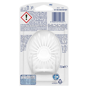 8006540490341 - Raumduft Amethyst Blütentraum blumig 8006540490341 febreze 8 Milliliter 8006540490341 - Raumduft Amethyst Blütentraum blumig 8006540490341 febreze 8 Milliliter