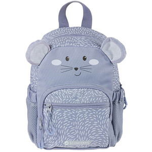 9002638227195 - Kinderrucksack Mouse lilac 9002638227195 SCHNEIDERS 9002638227195 - Kinderrucksack Mouse lilac 9002638227195 SCHNEIDERS