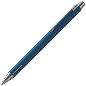 4014519759003 - Kugelschreiber econ braun Schreibfarbe schwarz 4014519759003 LAMY 4014519759003 - Kugelschreiber econ braun Schreibfarbe schwarz 4014519759003 LAMY